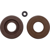 VERTEX OIL SEAL KIT (55207) - Driven Powersports Inc.5520755207