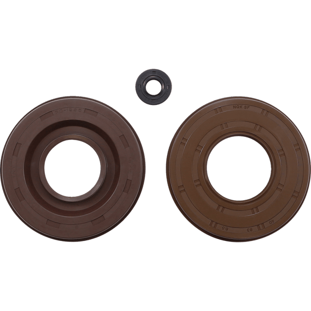 VERTEX OIL SEAL KIT (55207) - Driven Powersports Inc.5520755207