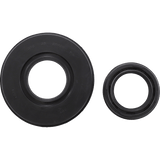 VERTEX OIL SEAL KIT (55188) - Driven Powersports Inc.5518855188