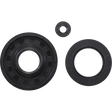 VERTEX OIL SEAL KIT (55203) - Driven Powersports Inc.5520355203