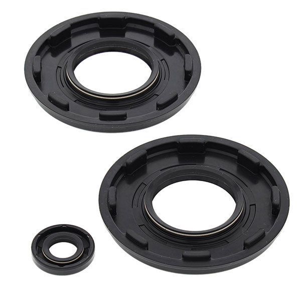 VERTEX OIL SEAL KIT (55194) - Driven Powersports Inc.5519455194