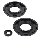 VERTEX OIL SEAL KIT (55194) - Driven Powersports Inc.5519455194