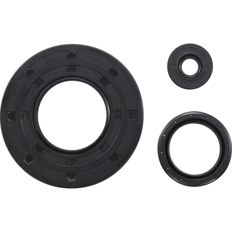 VERTEX OIL SEAL KIT (55217) - Driven Powersports Inc.71420555217155217