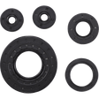 VERTEX OIL SEAL KIT (55190) - Driven Powersports Inc.5519055190