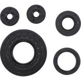 VERTEX OIL SEAL KIT (55190) - Driven Powersports Inc.5519055190