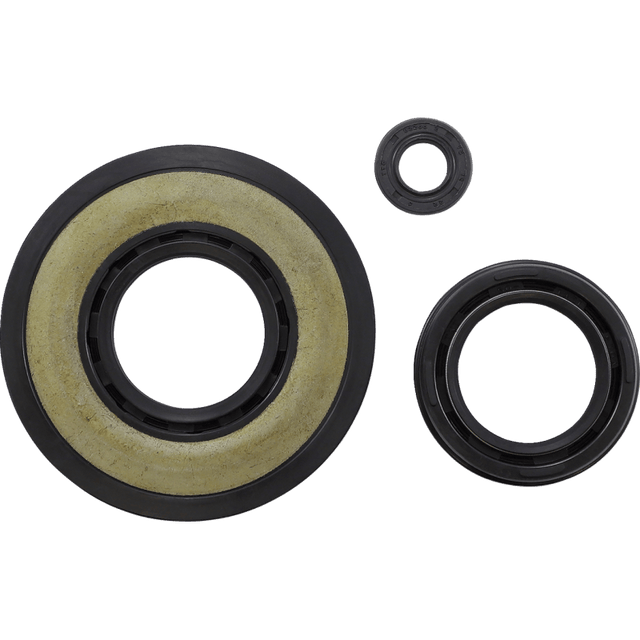 VERTEX OIL SEAL KIT (55170) - Driven Powersports Inc.5517055170