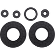 VERTEX OIL SEAL KIT (55181) - Driven Powersports Inc.5518155181