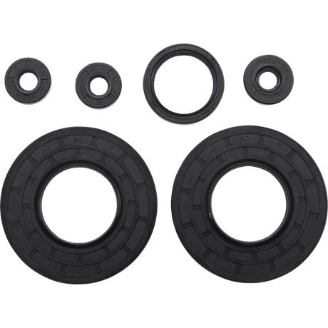 VERTEX OIL SEAL KIT (55181) - Driven Powersports Inc.5518155181