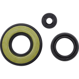 VERTEX OIL SEAL KIT (55199) - Driven Powersports Inc.5519955199
