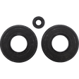 VERTEX OIL SEAL KIT (55194) - Driven Powersports Inc.5519455194