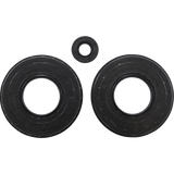 VERTEX OIL SEAL KIT (55194) - Driven Powersports Inc.5519455194