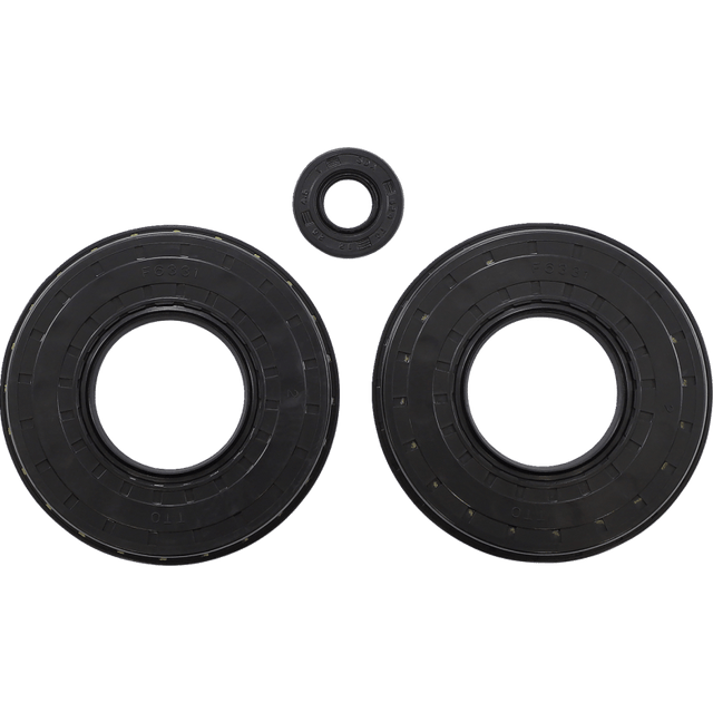 VERTEX OIL SEAL KIT (55194) - Driven Powersports Inc.5519455194