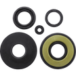 VERTEX OIL SEAL KIT (55133) - Driven Powersports Inc.5513355133