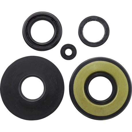VERTEX OIL SEAL KIT (55133) - Driven Powersports Inc.5513355133