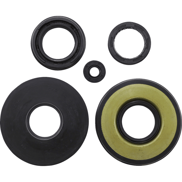 VERTEX OIL SEAL KIT (55133) - Driven Powersports Inc.5513355133