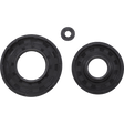 VERTEX OIL SEAL KIT (55182) - Driven Powersports Inc.5518255182