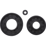 VERTEX OIL SEAL KIT (55182) - Driven Powersports Inc.5518255182
