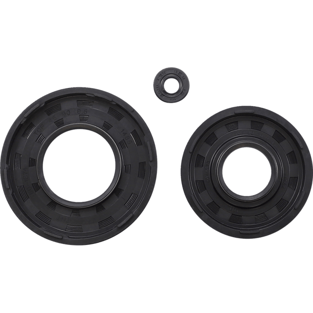 VERTEX OIL SEAL KIT (55182) - Driven Powersports Inc.5518255182