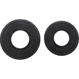 VERTEX OIL SEAL KIT (55186) - Driven Powersports Inc.5518655186