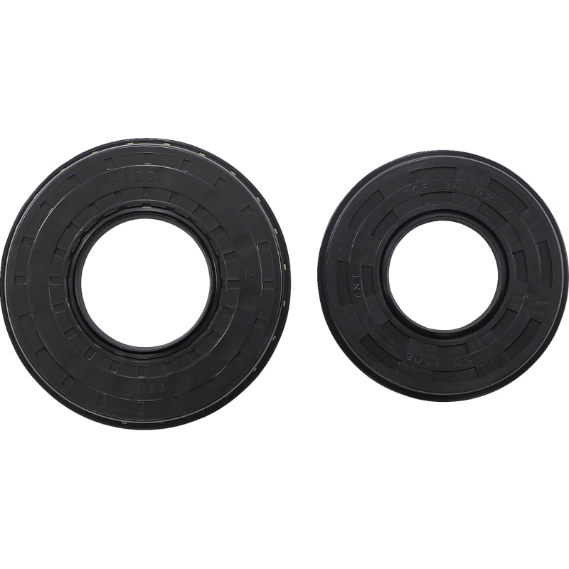 VERTEX OIL SEAL KIT (55186) - Driven Powersports Inc.5518655186