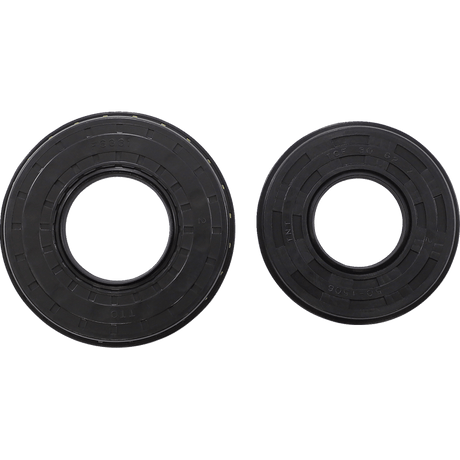 VERTEX OIL SEAL KIT (55186) - Driven Powersports Inc.5518655186