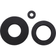 VERTEX OIL SEAL KIT (55223) - Driven Powersports Inc.71420555223255223