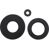 VERTEX OIL SEAL KIT (55223) - Driven Powersports Inc.71420555223255223
