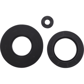 VERTEX OIL SEAL KIT (55223) - Driven Powersports Inc.71420555223255223