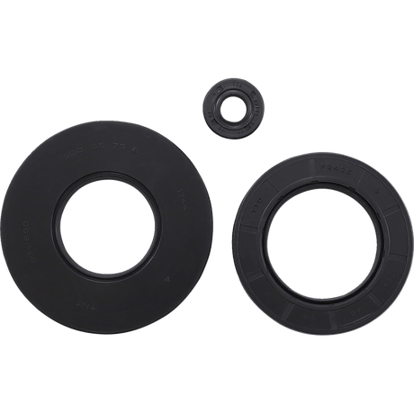 VERTEX OIL SEAL KIT (55223) - Driven Powersports Inc.71420555223255223