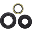 VERTEX ENGINE OIL SEAL KIT (55115) - Driven Powersports Inc.5511555115
