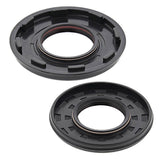 VERTEX OIL SEAL KIT (55218) - Driven Powersports Inc.5521855218