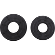 VERTEX OIL SEAL KIT (55177) - Driven Powersports Inc.71420555177855177