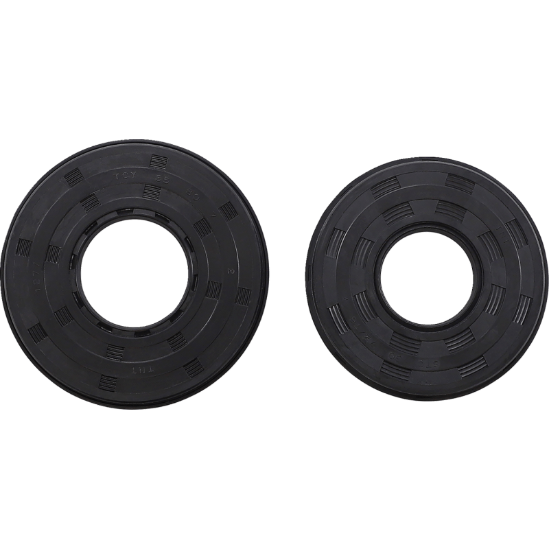VERTEX OIL SEAL KIT (55177) - Driven Powersports Inc.71420555177855177