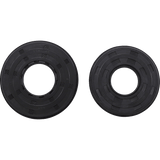 VERTEX OIL SEAL KIT (55177) - Driven Powersports Inc.71420555177855177