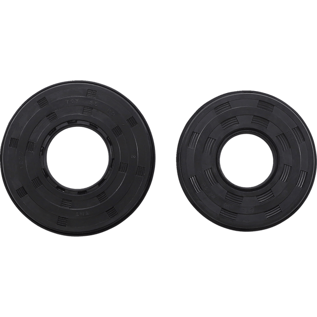 VERTEX OIL SEAL KIT (55177) - Driven Powersports Inc.71420555177855177
