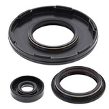 VERTEX OIL SEAL KIT (55216) - Driven Powersports Inc.5521655216