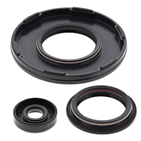 VERTEX OIL SEAL KIT (55216) - Driven Powersports Inc.5521655216