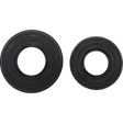 VERTEX OIL SEAL KIT (55218) - Driven Powersports Inc.5521855218