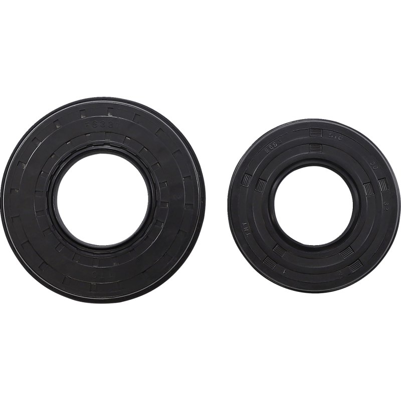 VERTEX OIL SEAL KIT (55218) - Driven Powersports Inc.5521855218