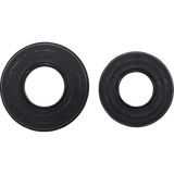 VERTEX OIL SEAL KIT (55218) - Driven Powersports Inc.5521855218