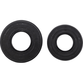 VERTEX OIL SEAL KIT (55218) - Driven Powersports Inc.5521855218