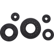 VERTEX OIL SEAL KIT (55105) - Driven Powersports Inc.5510555105
