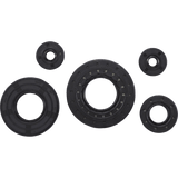 VERTEX OIL SEAL KIT (55105) - Driven Powersports Inc.5510555105