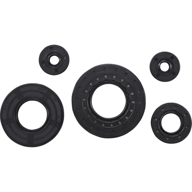VERTEX OIL SEAL KIT (55105) - Driven Powersports Inc.5510555105