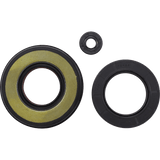 VERTEX OIL SEAL KIT (55221) - Driven Powersports Inc.5522155221
