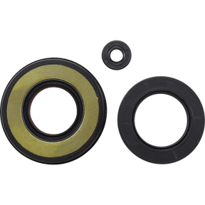 VERTEX OIL SEAL KIT (55221) - Driven Powersports Inc.5522155221