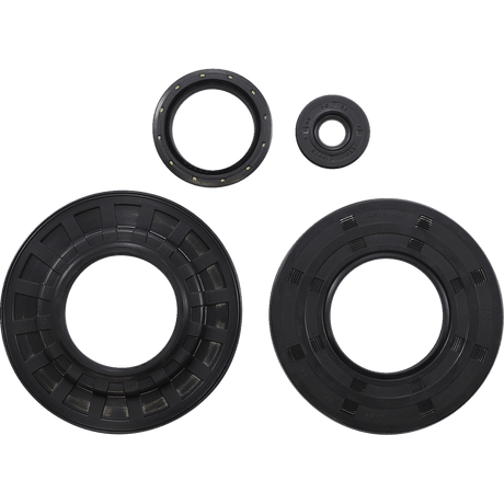 VERTEX OIL SEAL KIT (55204) - Driven Powersports Inc.5520455204