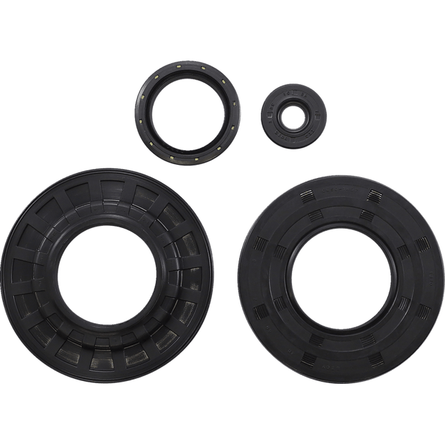 VERTEX OIL SEAL KIT (55204) - Driven Powersports Inc.5520455204