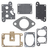 VERTEX DIAPHRAGM - GASKET - SET - 451447 - Driven Powersports Inc.714205414479451447
