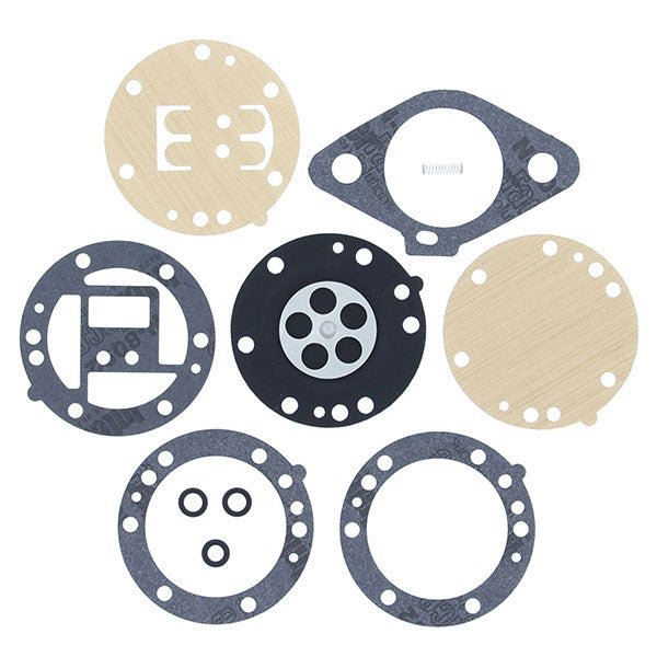 VERTEX DIAPHRAGM - GASKET - SET - 462130 - Driven Powersports Inc.462130